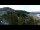 Webcam in Arosa, 0.7 km