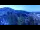 Webcam in Arosa, 12.5 km