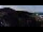 Webcam in Arosa, 7.2 km