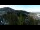 Webcam in Arosa, 4 km