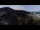 Webcam in Arosa, 1.6 km
