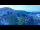 Webcam in Arosa, 1.2 km