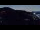 Webcam in Arosa, 0.4 km