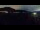 Webcam in Arosa, 0.6 mi away