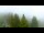 Webcam in Arosa, 0.8 mi away