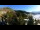 Webcam in Arosa, 1.4 km