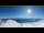 Webcam in Laax, 5.2 km