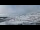 Webcam in Laax, 1.2 mi away