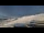 Webcam in Laax, 3.7 mi away