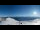 Webcam in Laax, 3.3 km