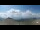 Webcam in Laax, 17.5 km