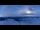 Webcam in Laax, 3.3 km entfernt