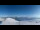 Webcam in Laax, 2 km entfernt