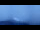 Webcam in Laax, 4.8 km entfernt