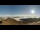 Webcam in Laax, 7 mi away
