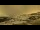 Webcam in Laax, 5.2 km