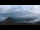 Webcam in Laax, 6.8 mi away