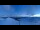 Webcam in Laax, 1.2 mi away