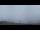 Webcam in Laax, 17.7 km entfernt