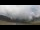 Webcam in Laax, 4.6 km