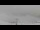 Webcam in Laax, 2.5 mi away