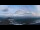 Webcam in Laax, 2 km