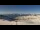 Webcam in Laax, 17.7 km entfernt