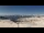 Webcam in Laax, 3.3 km entfernt