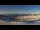 Webcam in Laax, 13.8 km entfernt