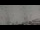 Webcam in Laax, 8.2 km entfernt