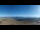 Webcam in Laax, 6.8 mi away