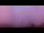 Webcam in Laax, 1.8 mi away