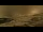 Webcam in Laax, 5.2 km
