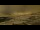Webcam in Laax, 5.2 km