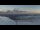 Webcam in Laax, 3 mi away