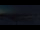 Webcam in Laax, 3.2 mi away