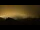 Webcam in Laax, 0.8 mi away