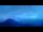 Webcam in Laax, 3.3 km entfernt