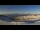 Webcam in Laax, 1.8 mi away