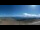 Webcam in Laax, 5.1 km entfernt