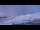 Webcam in Laax, 16.1 km
