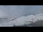 Webcam in Laax, 8.7 km