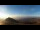 Webcam in Laax, 1.8 mi away