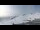Webcam in Laax, 8.7 km