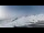 Webcam in Laax, 3.1 km
