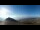 Webcam in Laax, 6.8 mi away