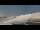 Webcam in Laax, 3.1 km