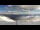 Webcam in Laax, 18 km entfernt