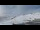 Webcam in Laax, 1.3 mi away