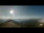 Webcam in Laax, 6.6 km entfernt